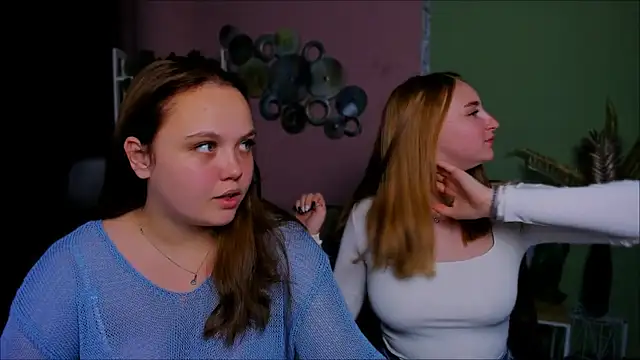 Snapshot of belly_bey chatting on 5, 10, 2025 belly bey online show from 5, 10, 2025