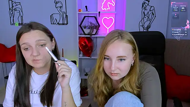 Snapshot of belly_bey chatting on 10, 9, 2025 belly bey online show from 10, 9, 2025