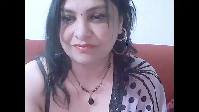 Indiansweetness77 online show from 24, 9, 2025
