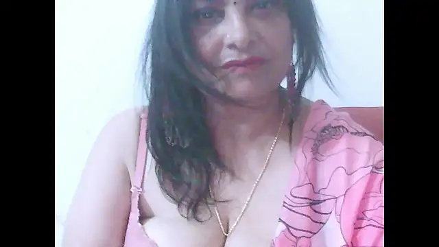 Indiansweetness77 online show from 1, 2, 2026