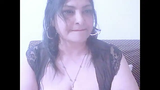 Indiansweetness77 online show from 14, 9, 2025