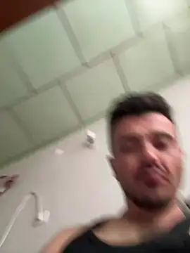 fahr309 online show from 28, 2, 2026