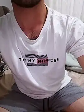 fahr309 online show from 23, 11, 2025