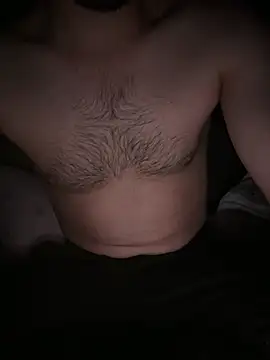 fahr309 online show from 2, 4, 2026