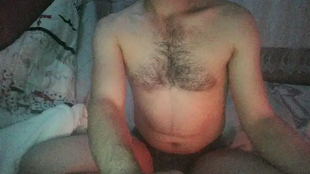 fahr309 online show from 16, 11, 2025