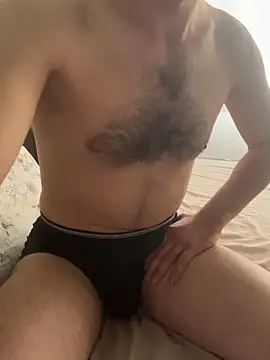 fahr309 online show from 6, 3, 2026