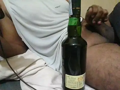 Snapshot of ahhnatti chatting on 15, 6, 2026 ahhnatti online show from 15, 6, 2026
