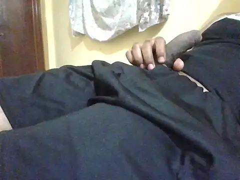 ahhnatti online show from 19, 12, 2025