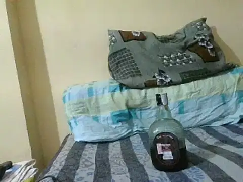 ahhnatti online show from 16, 2, 2026