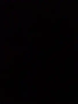 ahhnatti online show from 21, 12, 2025