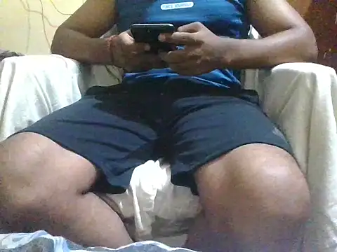 Snapshot of ahhnatti chatting on 8, 7, 2026 ahhnatti online show from 8, 7, 2026