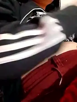 linhbe96xxx online show from 26, 11, 2025