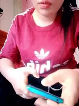 linhbe96xxx online show from 23, 11, 2025