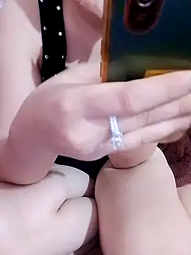 linhbe96xxx online show from 13, 10, 2025