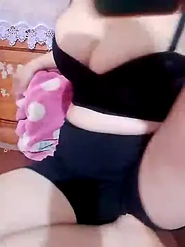 linhbe96xxx online show from 11, 10, 2025