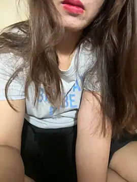 Moan Mary online show from 16, 7, 2026