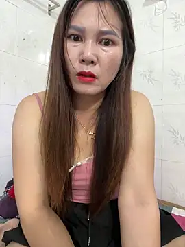 Moan Mary online show from 28, 10, 2025