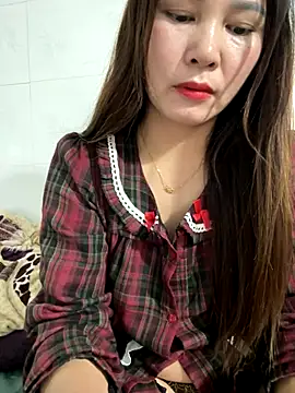 Moan Mary online show from 28, 11, 2025