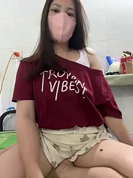 Moan Mary online show from 26, 3, 2026