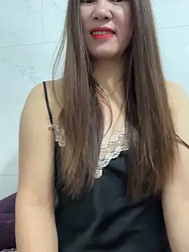 Moan Mary online show from 24, 10, 2025