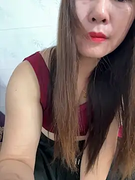 Moan Mary online show from 30, 11, 2025