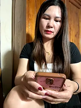 Moan Mary online show from 28, 10, 2025