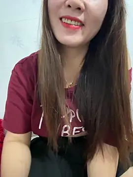 Moan Mary online show from 1, 11, 2025