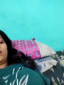 Soniya Roy online show from 4, 10, 2025