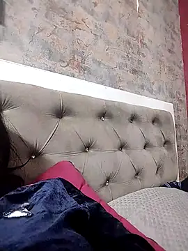 Soniya Roy online show from 9, 11, 2025