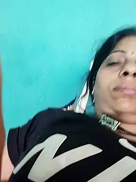 Soniya Roy online show from 7, 3, 2026