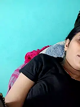 Soniya Roy online show from 27, 9, 2025