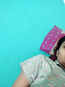 Soniya Roy online show from 7, 11, 2025