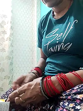 Soniya Roy online show from 4, 10, 2025