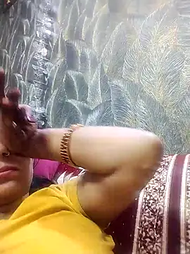 Soniya Roy online show from 24, 10, 2025