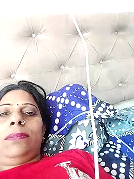 Soniya Roy online show from 6, 11, 2025