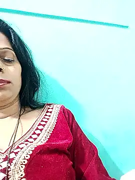 Soniya Roy online show from 7, 1, 2026