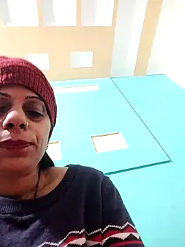 Soniya Roy online show from 15, 1, 2026