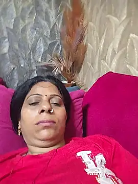 Soniya Roy online show from 3, 7, 2026
