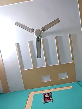 Soniya Roy online show from 14, 11, 2025