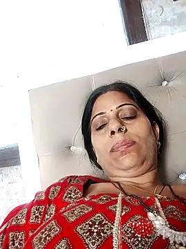 Soniya Roy online show from 13, 10, 2025