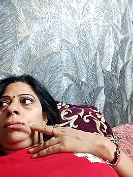 Soniya Roy online show from 18, 6, 2026
