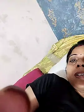 Soniya Roy online show from 14, 9, 2025