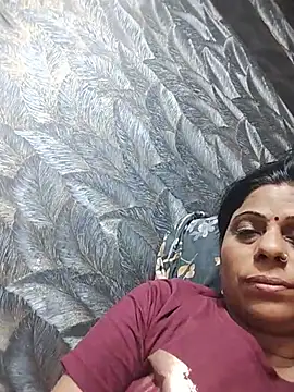 Soniya Roy online show from 12, 7, 2026