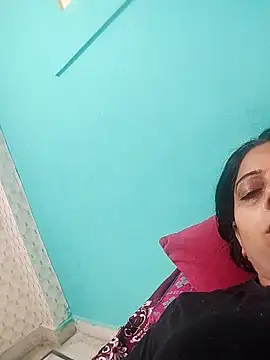 Soniya Roy online show from 9, 11, 2025