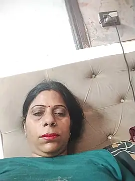 Soniya Roy online show from 13, 7, 2026
