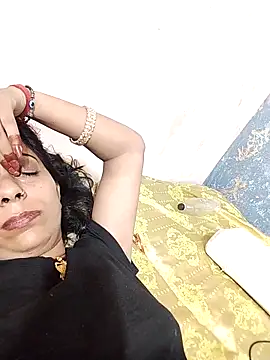 Soniya Roy online show from 15, 9, 2025