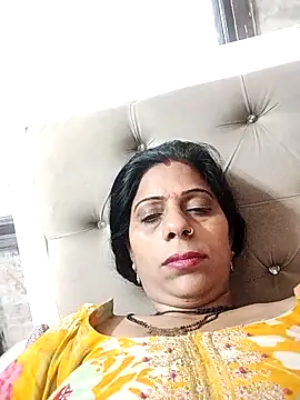 Soniya Roy online show from 20, 3, 2026