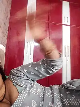 Soniya Roy online show from 15, 4, 2026