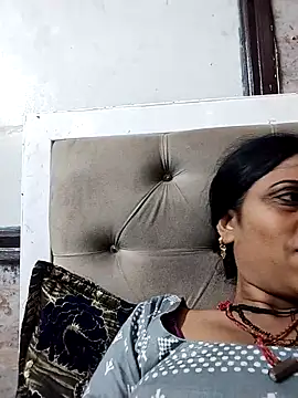 Soniya Roy online show from 24, 2, 2026