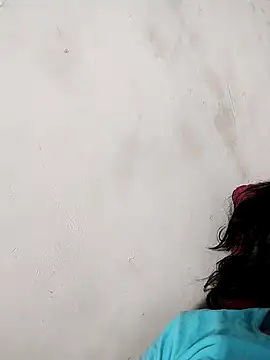 Soniya Roy online show from 18, 9, 2025